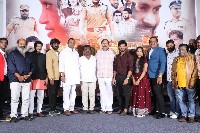 Uttama Villan Movie Pre Release Event